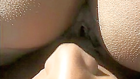 Hottest pornstar Diane Devoe in best public, big butt xxx scene