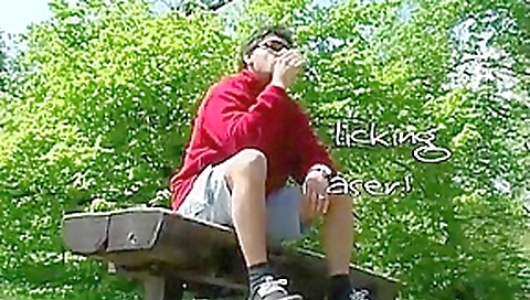 Incredible pornstars Brenda Black and Liz Honey in best lesbian, outdoor porn video Incredible pornstars Brenda Black and Liz Honey in best lesbian, outdoor porn video