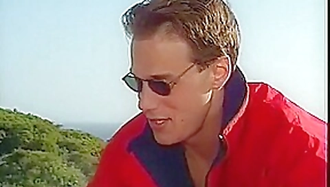 Horny pornstars Bianca Trump and Kylie Ireland in best big tits, threesomes xxx clip Horny pornstars Bianca Trump and Kylie Ireland in best big tits, threesomes xxx clip