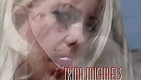 Best pornstars Justine Joli and Ava Ramon in incredible threesomes, dildos/toys adult movie Best pornstars Justine Joli and Ava Ramon in incredible threesomes, dildos/toys adult movie