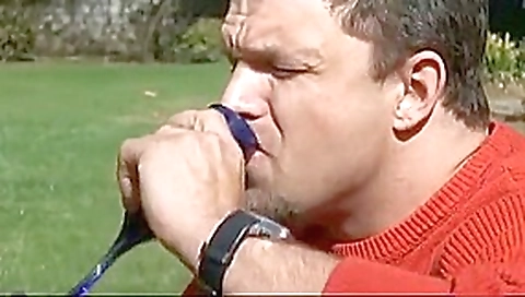 Incredible pornstar Trina Michaels in best dp, dildos/toys sex video Incredible pornstar Trina Michaels in best dp, dildos/toys sex video