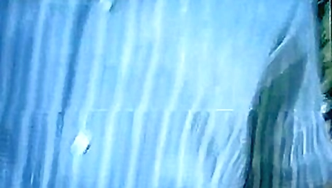 Incredible pornstar Charlie Angel in amazing black and ebony, big tits xxx clip