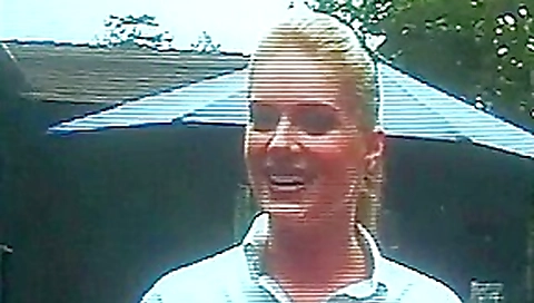 Best pornstar Salena Del Ray in hottest dildos/toys, public porn clip