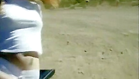 Amazing pornstars Kitty Marie and Lizzy Liques in crazy teens 18+, big tits adult movie