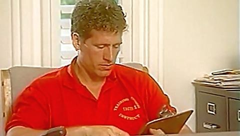 Exotic pornstar in best big tits, outdoor sex movie