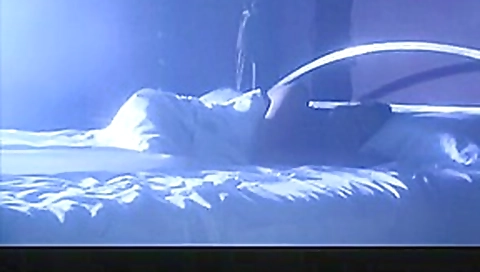 Crazy pornstar Brittney Skye in fabulous public, blonde xxx scene Crazy pornstar Brittney Skye in fabulous public, blonde xxx scene