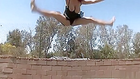 Hottest pornstars Chavon Taylor and Heather Gables in best blowjob, brunette porn clip Hottest pornstars Chavon Taylor and Heather Gables in best blowjob, brunette porn clip