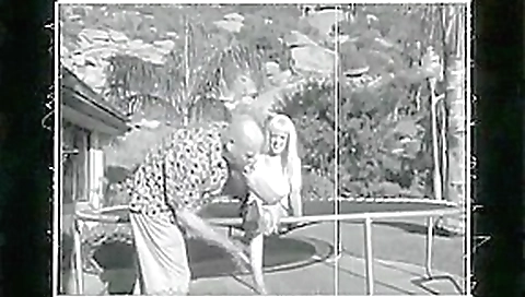 Best pornstar Layla Jade in hottest facial, big tits porn video