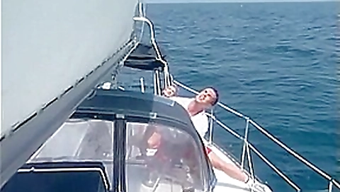 Amazing pornstar Raquel Devine in crazy public, blonde xxx movie