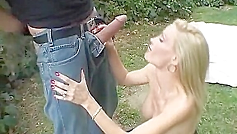 Hottest pornstar Diamond Foxxx in amazing public, milfs porn clip