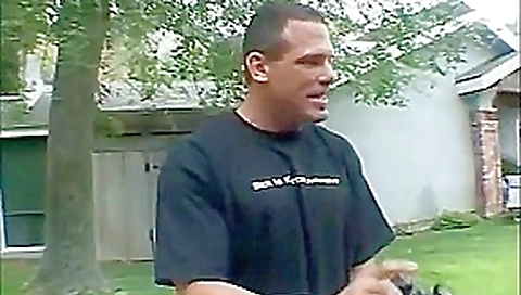 Fabulous pornstar Diamond Fux in amazing public, blonde porn video