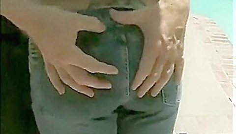 Amazing pornstar Tina Cheri in hottest blonde, big tits porn scene