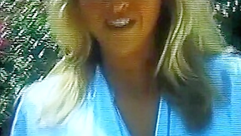 Amazing pornstar in fabulous big tits, public sex movie