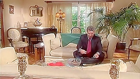 Exotic pornstars Lezley Zen and Sunrise Adams in amazing brunette, blonde xxx video