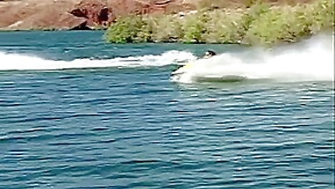 Horny pornstar Cailey Taylor in fabulous squirting, dildos/toys adult clip Horny pornstar Cailey Taylor in fabulous squirting, dildos/toys adult clip