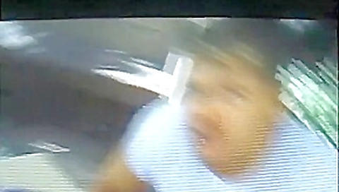 Crazy pornstar in hottest outdoor, big tits xxx video