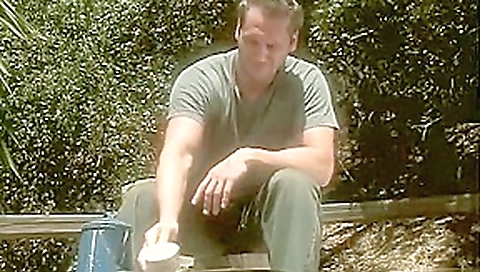 Hottest pornstar Haley Paige in amazing public, big tits porn clip