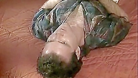 Fabulous pornstar Beatrice Valle in amazing blowjob, big tits sex clip