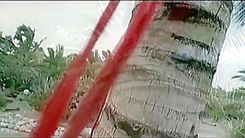 Best pornstar in crazy dp, big tits adult scene