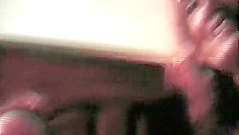 Exotic pornstars Sky Taylor and Autumn Haze in incredible big tits, brunette porn scene Exotic pornstars Sky Taylor and Autumn Haze in incredible big tits, brunette porn scene