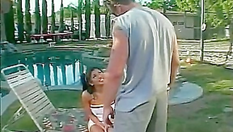 Fabulous pornstar Sativa Rose in amazing public, big tits adult clip Fabulous pornstar Sativa Rose in amazing public, big tits adult clip