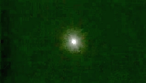 Crazy pornstars Jennifer Steele and Kristal Summers in amazing outdoor, big tits adult movie