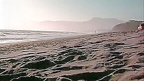 Crazy pornstar Holly Body in exotic big tits, vintage sex clip