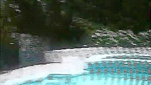 Incredible pornstar Bonita Saint in horny outdoor, public adult video Incredible pornstar Bonita Saint in horny outdoor, public adult video