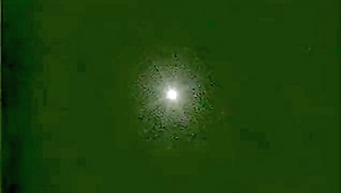 Incredible pornstar Kiki Daire in fabulous public, outdoor porn video