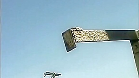 Fabulous pornstar Rebecca Love in best brunette, big tits adult video