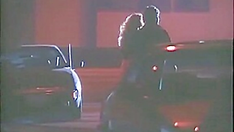 Exotic pornstar Ashley Nicole in horny outdoor, public xxx movie Exotic pornstar Ashley Nicole in horny outdoor, public xxx movie