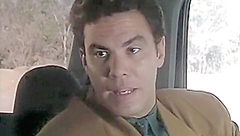 Hottest pornstars Victoria Lee and Melissa Monet in horny outdoor, public porn movie Hottest pornstars Victoria Lee and Melissa Monet in horny outdoor, public porn movie