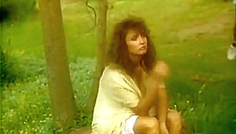 Best pornstar Ashlyn Gere in incredible vintage, outdoor porn movie Best pornstar Ashlyn Gere in incredible vintage, outdoor porn movie