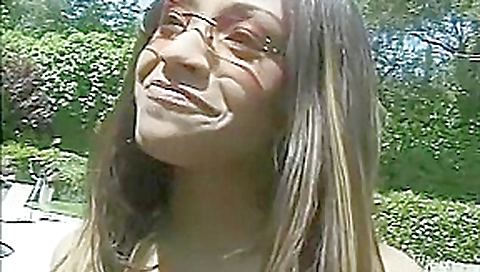 Hottest pornstar Ayana Angel in crazy public, black and ebony xxx scene