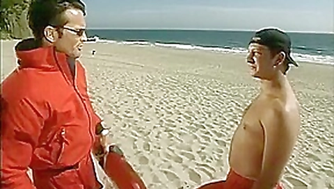 Incredible pornstar in amazing lesbian, outdoor porn scene