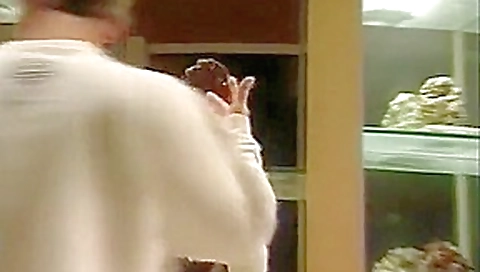 Hottest pornstar April Adams in exotic public, big tits adult movie Hottest pornstar April Adams in exotic public, big tits adult movie