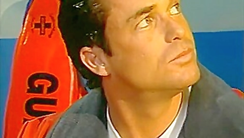 Amazing pornstar Kylie Ireland in horny dildos/toys, redhead xxx clip