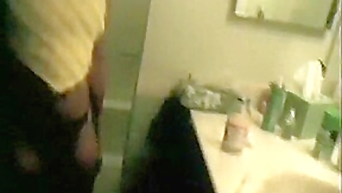 Amazing pornstar in crazy black and ebony, brunette porn movie