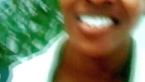 Best pornstar in hottest public, outdoor xxx movie