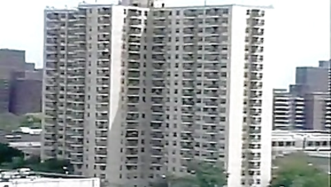 Best pornstar Angel Baby in exotic black and ebony, big dick sex scene Best pornstar Angel Baby in exotic black and ebony, big dick sex scene