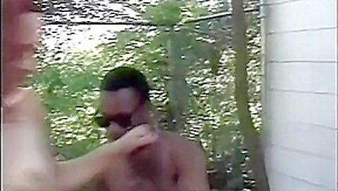 Fabulous pornstar Angel Baby in hottest vintage, black and ebony sex movie