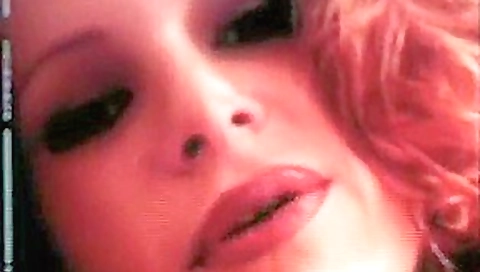 Crazy pornstar Alexandra Quinn in amazing outdoor, public xxx clip