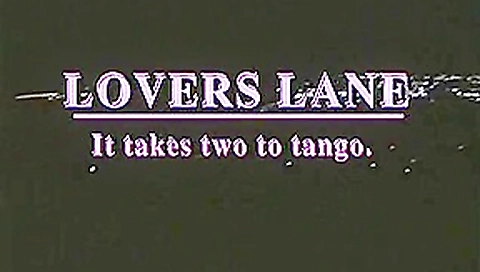 Incredible pornstar in crazy blowjob, big dick xxx clip Incredible pornstar in crazy blowjob, big dick xxx clip