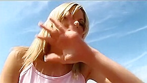 Exotic pornstars Courtney Simpson and Kelly Wells in amazing outdoor, deep throat xxx clip Exotic pornstars Courtney Simpson and Kelly Wells in amazing outdoor, deep throat xxx clip