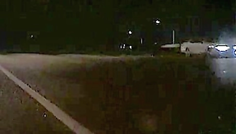 Crazy pornstar Candi Daze in exotic blonde, blowjob porn scene