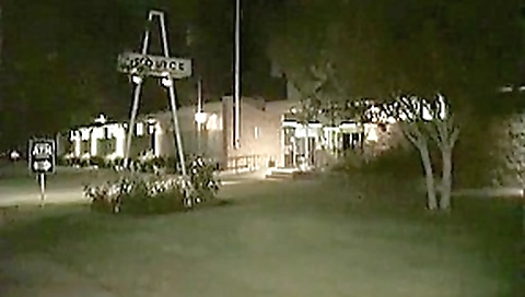 Exotic pornstar Megan Mathews in amazing public, blowjob sex scene