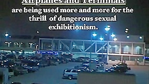 Crazy pornstar in best public, blonde sex scene