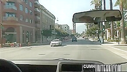 Best pornstars Amy Brooke and Ashli Orion in horny group sex, teens 18+ adult video Best pornstars Amy Brooke and Ashli Orion in horny group sex, teens 18+ adult video