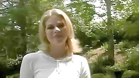 Hottest pornstars Amberlina Lynn and Nicole Leshelle in amazing teens 18+, lesbian porn video Hottest pornstars Amberlina Lynn and Nicole Leshelle in amazing teens 18+, lesbian porn video