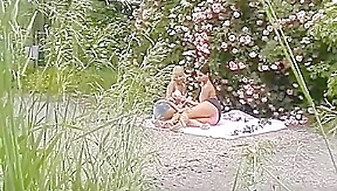 Hottest pornstar Eve Angel in exotic teens 18+, lesbian porn video Hottest pornstar Eve Angel in exotic teens 18+, lesbian porn video